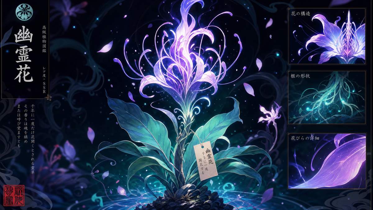 看片植物视频-稀有兰花养护教程